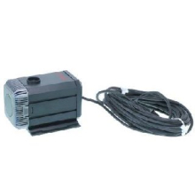 Насос Eheim universal 3400 10м