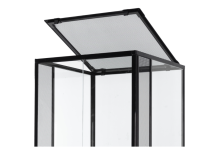 Тераріум Repti-Zoo RK 60x60x120см