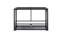 Тераріум Repti-Zoo 90x45x60см