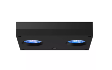 Aquaillumination лампа Hydra 32HD 95Вт чорна