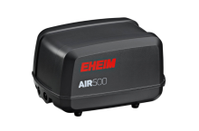 Eheim Компресор для ставка AIR500