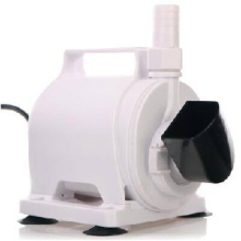 Насос Jingye Nose Pump 3 3000 л/год
