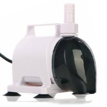Насос Jingye  Nose Pump 2 2000 л/год