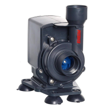 Насос Eheim compactON 5000