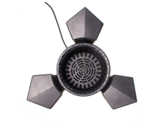BOYU Скімер плаваючий Magnetic Skimm 2500 (SCL-2500)