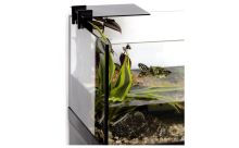 Aquael Тераріумний комплект AquaTerrarium 100 142л 100х40х35,5см