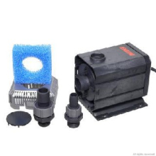 Насос Eheim universal 2400 10м
