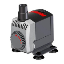 Насос Eheim compactON 300