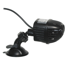 Помпа течії Aqua Nova NWM-2000 2000л/г