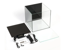 Акваріумний набір BlackCube 30 літрів