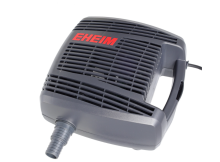 Eheim PRESS10000 Фільтр ставковий, напірний