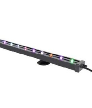 Xilong Розпилювач XL-P25 LED 25см