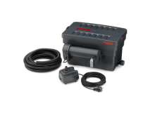 Eheim LOOPpro 6000 Фільтр ставковий, проточний