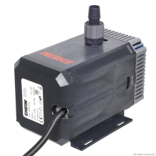 Насос Eheim universal 1200