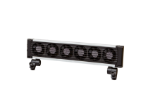 Hobby модуль охолодження на 6 вентиляторів Aqua Cooler V6 12V