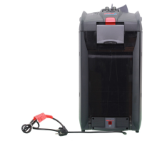 Eheim Зовнішній фільтр professionel 5e 600T 2178 WiFi