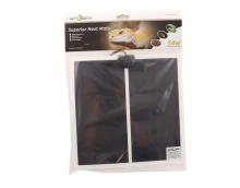 Repti-Zoo Superior Mat  Нагрівальний мат 14W 28x28см