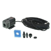 Насос Eheim universal 300 10м