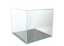 Акваріум Dupla з ультрабілого скла Scaping Cube 10 20x20x30см