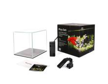 Акваріумний комплект AquaLighter Pico Set  5 л