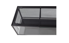 Тераріум Repti-Zoo 90x45x45см