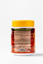 Ocean Nutrition Корм для риб Brine Shrimp Plus Flakes 71г