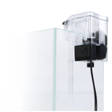 AquaLighter Nano Marine Set Акваріумний комплект 15 л