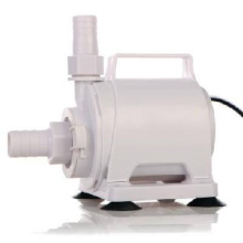 Насос Jingye  Nose Pump 2 2000 л/год