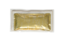 Warm Plus Heat Pack 72H Грілка для рук і транспортування тварин