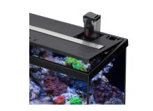 Eheim Акваріумний комплект aquastar 63 marine LED чорний
