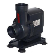 Насос Eheim compactON 12000