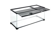 Тераріум Repti-Zoo RAK 75x30x30см