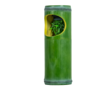 Repti-Zoo Bamboo Фонтан для хамелеонів і геконів