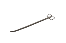 Hobby Ножиці Scissor for Plant Care 30см