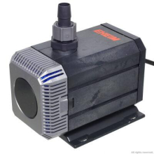 Насос Eheim universal 3400 10м