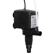 Помпа Aqua Nova NPH-1300 1300л/год