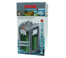 Eheim Зовнішній фільтр professionel 3 1200XL (2080)