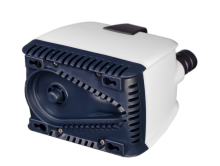 Jingye Насос низького занурення Bottom Pump 15 1000 л/год