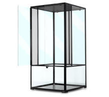 Тераріум Repti-Zoo RK 60x60x120см