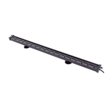 Xilong Розпилювач XL-P55 LED 55см