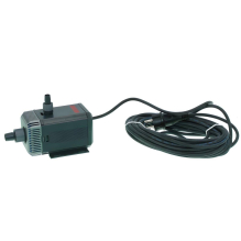 Насос Eheim universal 1200 10м