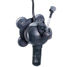 Насос Eheim powerhead 650