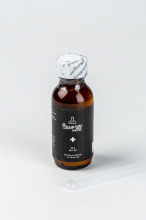 Polyp Lab Reef Safe Medic Кондиціонер для води 33г