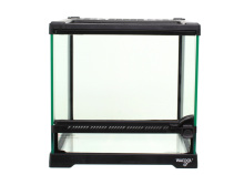 Тераріум Repti-Zoo RHK18SG 21x21x20см