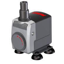 Насос Eheim compactON 3000
