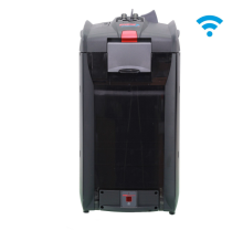 Eheim Зовнішній фільтр professionel 5e 600T 2178 WiFi