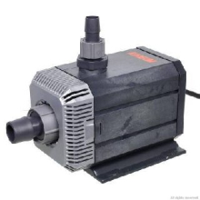 Насос Eheim universal 2400 10м