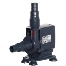 Насос Eheim compactON 5000