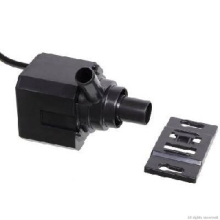 Насос Eheim universal 1005