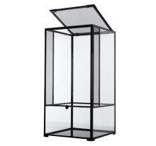 Тераріум Repti-Zoo RK 60x60x120см
